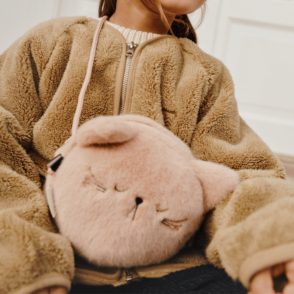 BLOG - fotka v článku - 2025-11-06T091516.520